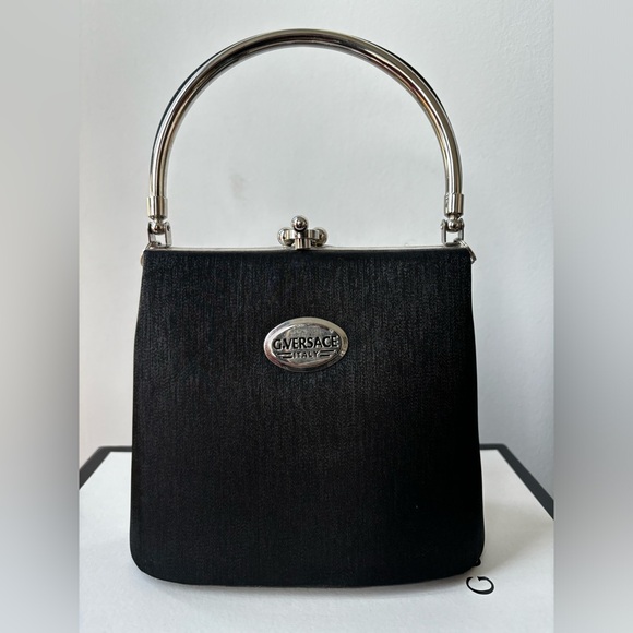 Versace Handbags - Sale🔥Authentic Versace Handbag